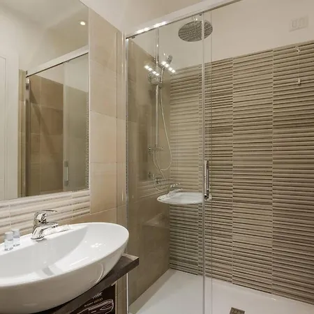 Bed & Breakfast Esquilino Rome